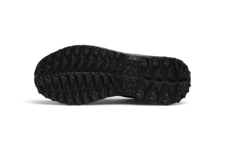 Lowa Innovo GTX Lo Navy/Grey