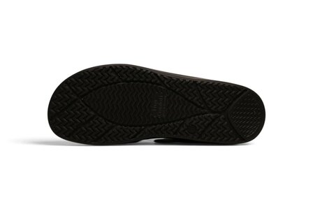 Finn Comfort Hachiouji Wine Nomad