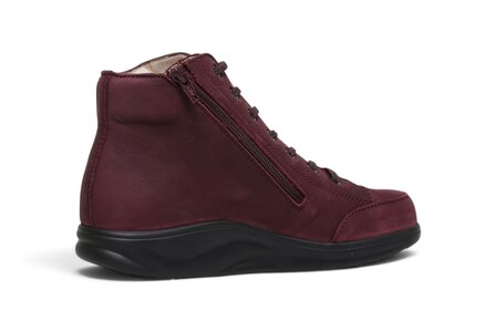 Finn Comfort Holten Wine Nomad