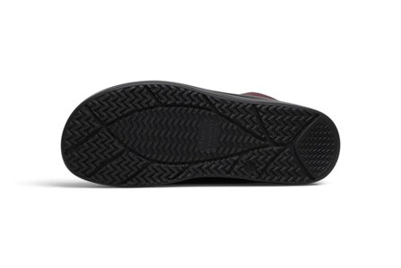 Finn Comfort Holten Wine Nomad