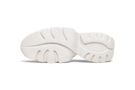Durea Flow Motion Boot Zwart/Metal