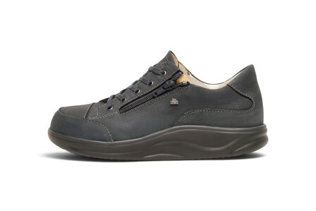 Finn Comfort Hachiouji Atlantic
