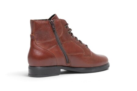 Durea Boot Bruin