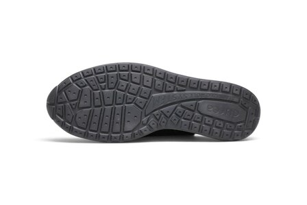 Durea Noor Boot Blauw