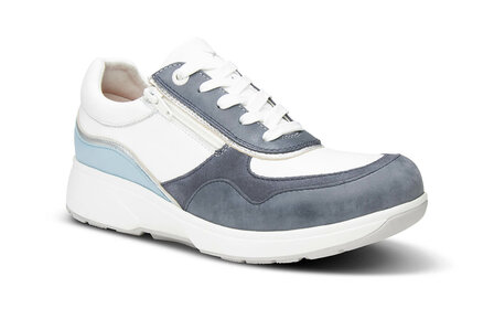 XSensible Lima Denim Combi