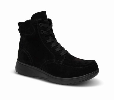 XSensible Romagna Black H