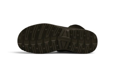 Hartjes Calora Boot Schwarz