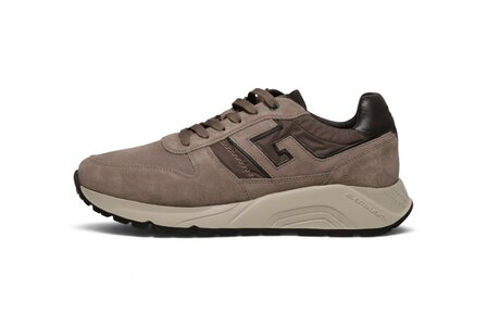 Greve  Arnhem Arkansa Suede