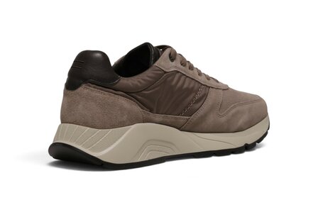 Greve  Arnhem Arkansa Suede