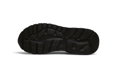Greve  Arnhem Arkansa Suede
