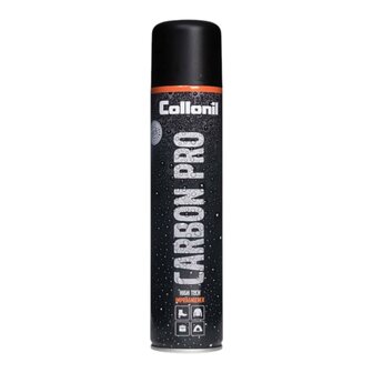 Collonil Carbon Pro spray 300 ml