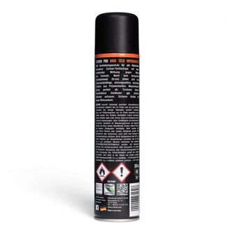 Collonil Carbon Pro spray 300 ml