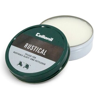 Collonil Rustical blik 75 ML