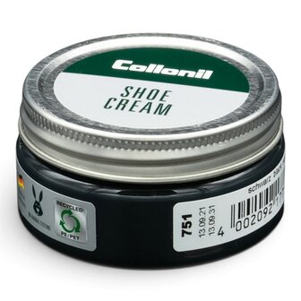 Collonil Shoe Cream Pot 50 ML