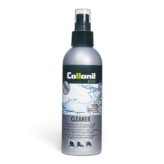 Collonil Active Cleaner