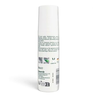 Collonil Sneaker White Flacon 100ml
