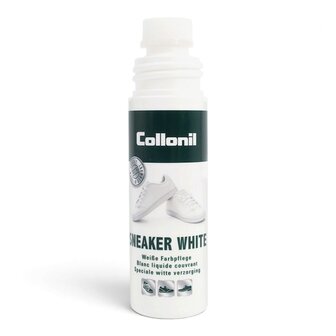 Collonil Sneaker White Flacon 100ml