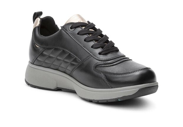 XSensible Arona Women Black / Silver