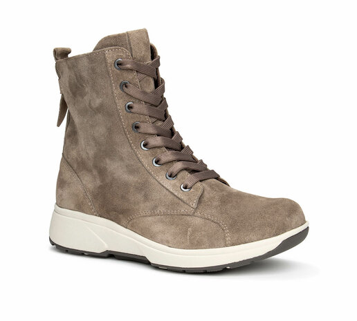 XSensible Asti Taupe 