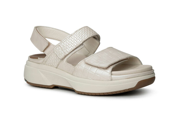 XSensible Aruba Soft Pearl