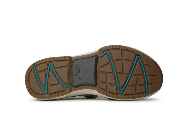 XSensible Aruba Soft Pearl