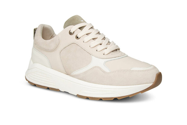 XSensible Rialto Taupe Combi 