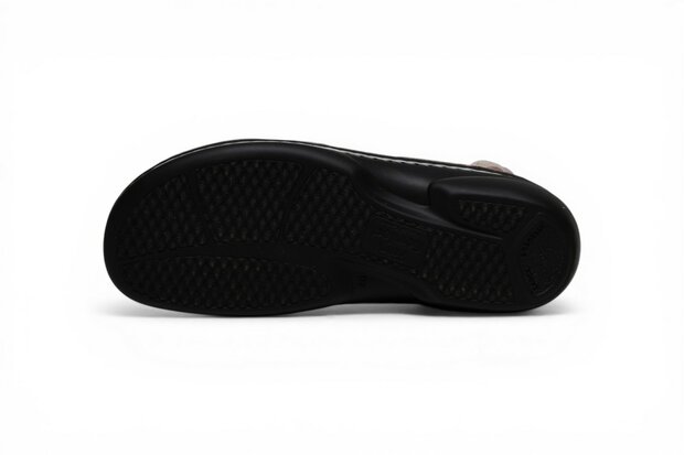 Finn Comfort Gomera Shell/Cara