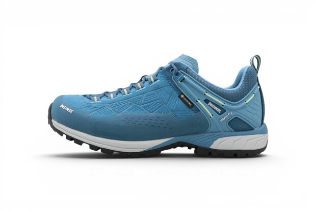 Meindl Top Trail Lady GTX