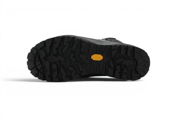 HanWag Banks SF Lady GTX Asphalt Mint