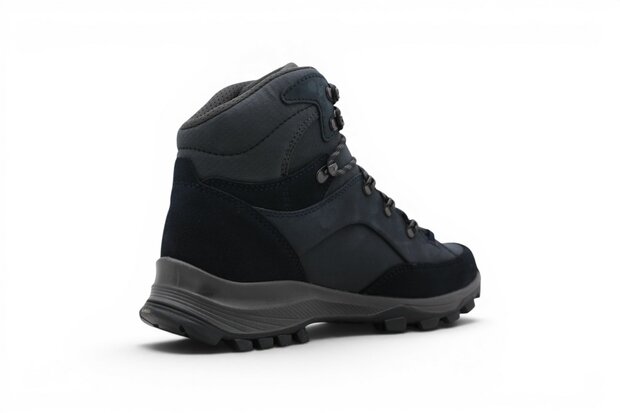 HanWag Banks Narrow Lady GTX