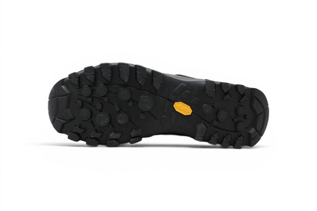 HanWag Banks Narrow Lady GTX