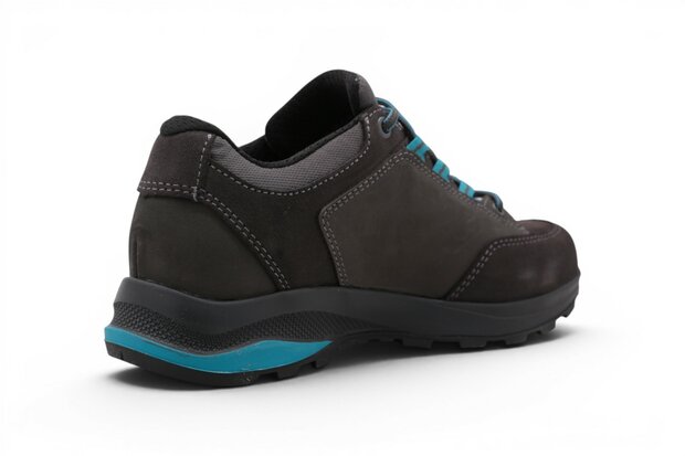 HanWag TorsbyLow SF Extra Lady GTX