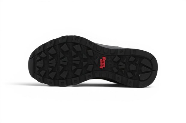 HanWag TorsbyLow SF Extra Lady GTX