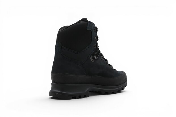 HanWag Nazcat II Lady GTX