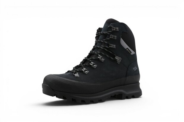 HanWag Nazcat II Lady GTX