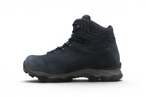 Meindl Eppan Lady GTX Marine 