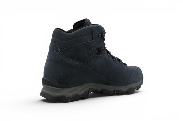 Meindl Eppan Lady GTX Marine 