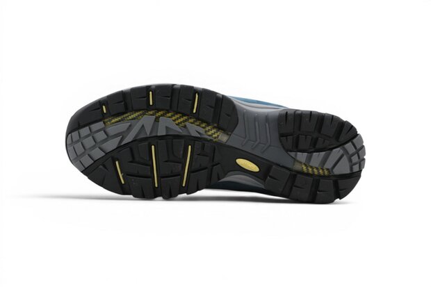 Meindl Ohio Lady 2 GTX Jeans