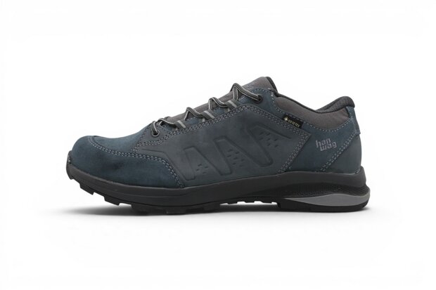 HanWag Torsby Low SF Extra GTX