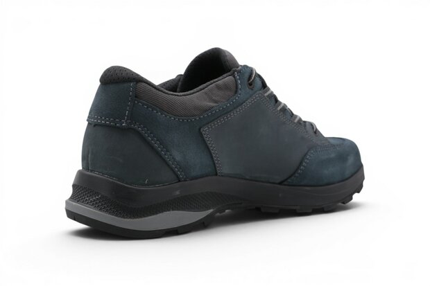 HanWag Torsby Low SF Extra GTX
