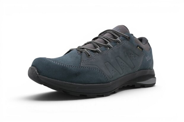 HanWag Torsby Low SF Extra GTX