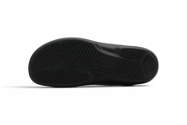Finn Comfort 96404 oro/everest