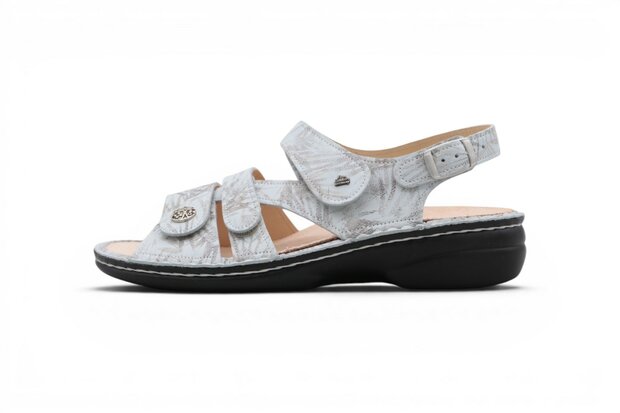 Finn Comfort Gomera Dune/Savanne