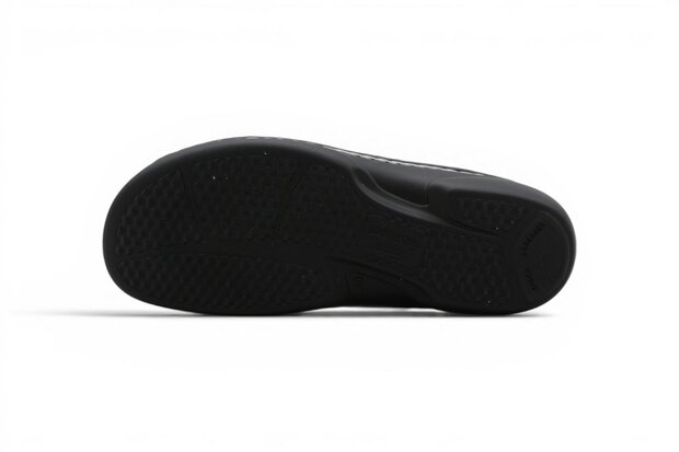 Finn Comfort Gomera Dune/Savanne