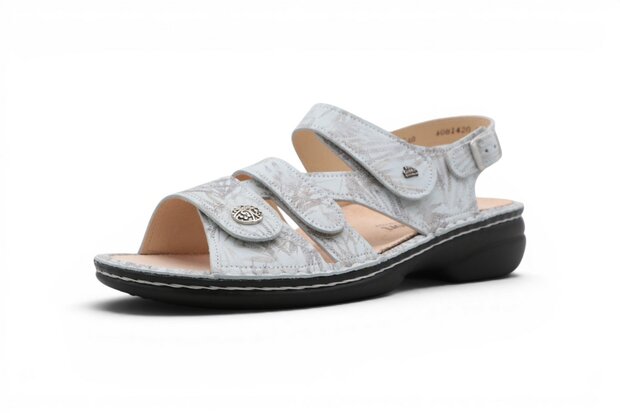Finn Comfort Gomera Dune/Savanne