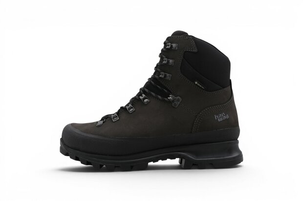 HanWag Nazcat II GTX