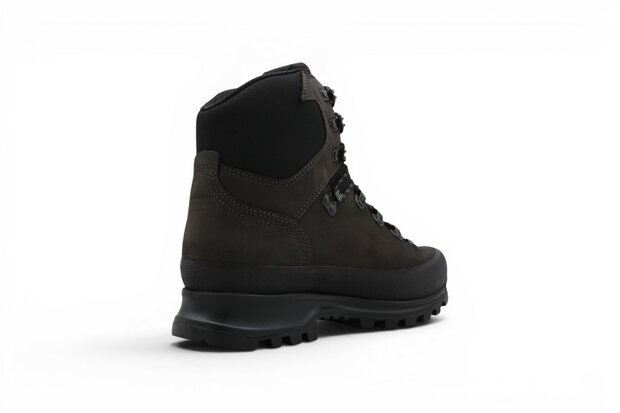HanWag Nazcat II GTX