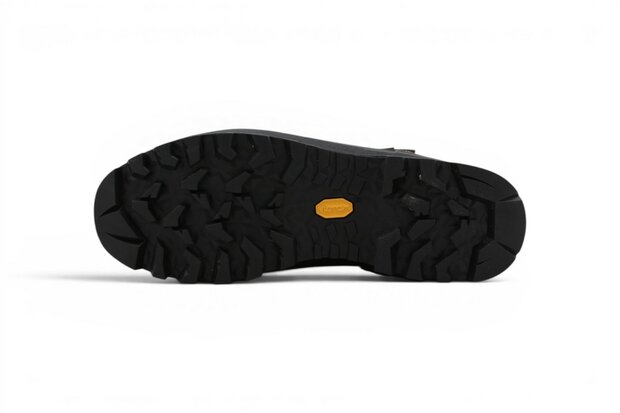 HanWag Nazcat II GTX
