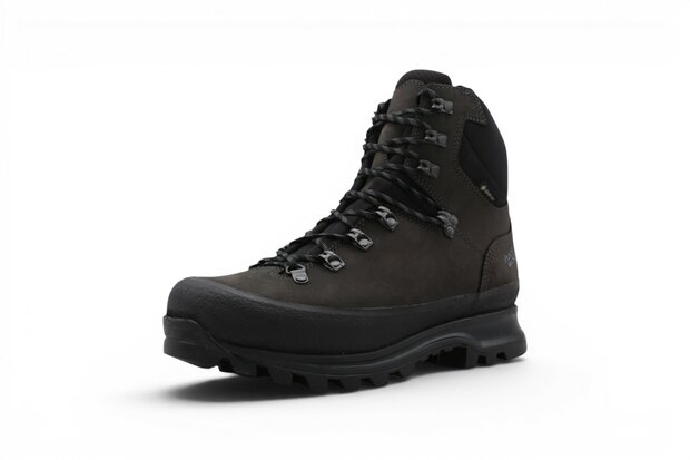 HanWag Nazcat II GTX