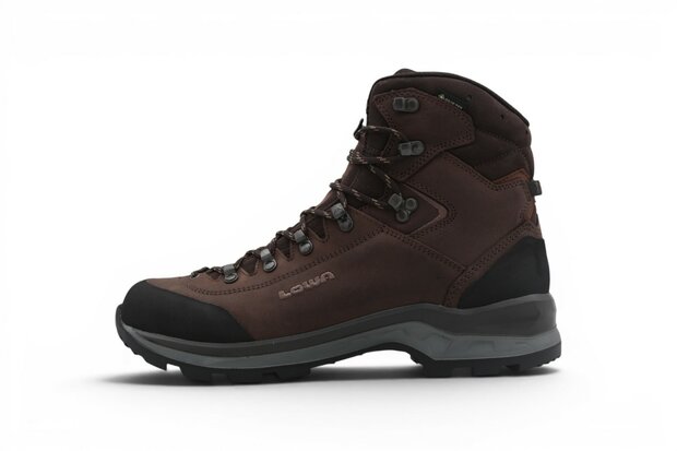Lowa Ranger GTX Brown 